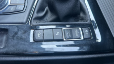 BMW X1 xDrive 20d M Sport 5dr Step Auto Diesel Estate